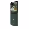 Motorola razr 70 plus 17,5 cm (6.9") Dual SIM Android 16.0 5G USB Type-C 12 GB 512 GB 4500 mAh mörkgrön