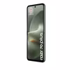 Motorola razr 70 plus 17,5 cm (6.9") Dual SIM Android 16.0 5G USB Type-C 12 GB 512 GB 4500 mAh mörkgrön