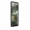 Motorola razr 70 plus 17,5 cm (6.9") Dual SIM Android 16.0 5G USB Type-C 12 GB 512 GB 4500 mAh mörkgrön