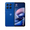 Motorola moto g47 16,9 cm (6.67") Dual SIM Android 16.0 5G USB Type-C 8 GB 128 GB 5200 mAh blå