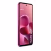 Motorola moto g47 16,9 cm (6.67") Dual SIM Android 16.0 5G USB Type-C 8 GB 128 GB 5200 mAh rosa