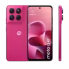 Motorola moto g47 16,9 cm (6.67") Dual SIM Android 16.0 5G USB Type-C 8 GB 128 GB 5200 mAh rosa