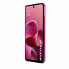 Motorola moto g47 16,9 cm (6.67") Dual SIM Android 16.0 5G USB Type-C 8 GB 128 GB 5200 mAh rosa