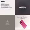 Motorola moto g47 16,9 cm (6.67") Dual SIM Android 16.0 5G USB Type-C 8 GB 128 GB 5200 mAh rosa