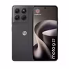Motorola moto g37 16.9 cm (6.67") Dual SIM Android 16.0 5G USB Type-C 4 GB 128 GB 5200 mAh Grå