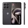 Motorola moto g37 16.9 cm (6.67") Dual SIM Android 16.0 5G USB Type-C 4 GB 128 GB 5200 mAh Grå