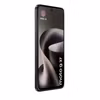 Motorola moto g37 16.9 cm (6.67") Dual SIM Android 16.0 5G USB Type-C 4 GB 128 GB 5200 mAh Grå