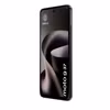 Motorola moto g37 16.9 cm (6.67") Dual SIM Android 16.0 5G USB Type-C 4 GB 128 GB 5200 mAh Grå