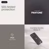 Motorola moto g37 16.9 cm (6.67") Dual SIM Android 16.0 5G USB Type-C 4 GB 128 GB 5200 mAh Grå