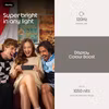 Motorola moto g37 16.9 cm (6.67") Dual SIM Android 16.0 5G USB Type-C 4 GB 128 GB 5200 mAh Grå