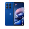 Motorola moto g37 16.9 cm (6.67") Dual SIM Android 16.0 5G USB Type-C 4 GB 128 GB 5200 mAh blå