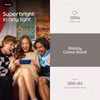 Motorola moto g37 16.9 cm (6.67") Dual SIM Android 16.0 5G USB Type-C 4 GB 128 GB 5200 mAh blå