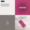 Motorola moto g37 16.9 cm (6.67") Dual SIM Android 16.0 5G USB Type-C 4 GB 128 GB 5200 mAh rosa