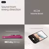 Motorola moto g37 16.9 cm (6.67") Dual SIM Android 16.0 5G USB Type-C 4 GB 128 GB 5200 mAh rosa