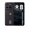 Motorola edge 70 fusion FIFA Edition 17.2 cm (6.78") Dual SIM Android 16.0 5G USB Type-C 8 GB 256 GB 5200 mAh svart