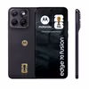 Motorola edge 70 fusion FIFA Edition 17.2 cm (6.78") Dual SIM Android 16.0 5G USB Type-C 8 GB 256 GB 5200 mAh svart