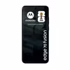 Motorola edge 70 fusion FIFA Edition 17.2 cm (6.78") Dual SIM Android 16.0 5G USB Type-C 8 GB 256 GB 5200 mAh svart