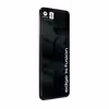 Motorola edge 70 fusion FIFA Edition 17.2 cm (6.78") Dual SIM Android 16.0 5G USB Type-C 8 GB 256 GB 5200 mAh svart