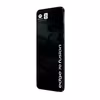 Motorola edge 70 fusion FIFA Edition 17.2 cm (6.78") Dual SIM Android 16.0 5G USB Type-C 8 GB 256 GB 5200 mAh svart