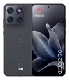 Motorola edge 70 17 cm (6,7") Dual SIM Android 16.0 5G USB Type-C 8 GB 256 GB 4800 mAh Grå