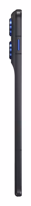 Motorola edge 70 17 cm (6,7") Dual SIM Android 16.0 5G USB Type-C 8 GB 256 GB 4800 mAh Grå
