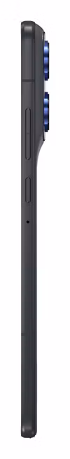 Motorola edge 70 17 cm (6,7") Dual SIM Android 16.0 5G USB Type-C 8 GB 256 GB 4800 mAh Grå