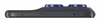 Motorola edge 70 17 cm (6,7") Dual SIM Android 16.0 5G USB Type-C 8 GB 256 GB 4800 mAh Grå