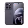 Motorola moto g67 17,3 cm (6,8") Hybrid Dual SIM Android 16.0 5G USB Type-C 8 GB 128 GB 5200 mAh Grå