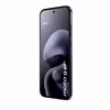 Motorola moto g67 17,3 cm (6,8") Hybrid Dual SIM Android 16.0 5G USB Type-C 8 GB 128 GB 5200 mAh Grå