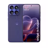 Motorola edge 70 fusion 17,2 cm (6,78") Dual SIM Android 16.0 5G USB Type-C 12 GB 256 GB 7000 mAh Violet
