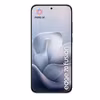 Motorola edge 70 fusion 17,2 cm (6,78") Dual SIM Android 16.0 5G USB Type-C 12 GB 256 GB 7000 mAh Light Blue