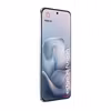 Motorola edge 70 fusion 17,2 cm (6,78") Dual SIM Android 16.0 5G USB Type-C 12 GB 256 GB 7000 mAh Light Blue