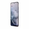 Motorola edge 70 fusion 17,2 cm (6,78") Dual SIM Android 16.0 5G USB Type-C 12 GB 256 GB 7000 mAh Light Blue