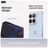 Motorola edge 70 fusion 17,2 cm (6,78") Dual SIM Android 16.0 5G USB Type-C 12 GB 256 GB 7000 mAh Light Blue