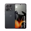 Motorola edge 70 max 17.3 cm (6.82") Dual SIM Android 16.0 5G USB Type-C 8 GB 256 GB 7100 mAh grå