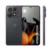 Motorola edge 70 max 17.3 cm (6.82") Dual SIM Android 16.0 5G USB Type-C 8 GB 256 GB 7100 mAh grå