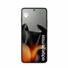 Motorola edge 70 max 17.3 cm (6.82") Dual SIM Android 16.0 5G USB Type-C 8 GB 256 GB 7100 mAh grå