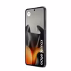Motorola edge 70 max 17.3 cm (6.82") Dual SIM Android 16.0 5G USB Type-C 8 GB 256 GB 7100 mAh grå