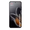 Motorola edge 70 fusion 17.2 cm (6.78") Dual SIM Android 16.0 5G USB Type-C 8 GB 512 GB 5200 mAh Svart