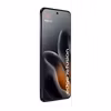 Motorola edge 70 fusion 17.2 cm (6.78") Dual SIM Android 16.0 5G USB Type-C 8 GB 512 GB 5200 mAh Svart