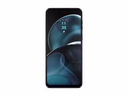 Motorola Moto G14 6.5" 4G 4GB 128GB Stålgrå