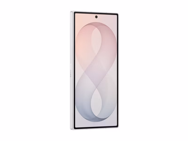 Samsung Galaxy Z Fold8 Ultra 8" 5G 16GB 1TB Creme