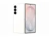 Samsung Galaxy Z Fold8 Ultra 8" 5G 16GB 1TB Creme