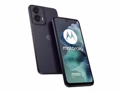 Motorola moto g35 5G 6,72" 4GB 128GB Svart