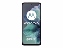 Motorola moto g35 5G 6,72" 4GB 128GB Svart