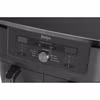 Ninja MAX 6‑i‑1 Dual Zone varmluftsfritös DZ400EU (grå, 2 470 W, 2 korgar à 4,75 liter)