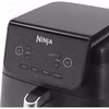 Ninja varmluftsfritös AF170EU bk
