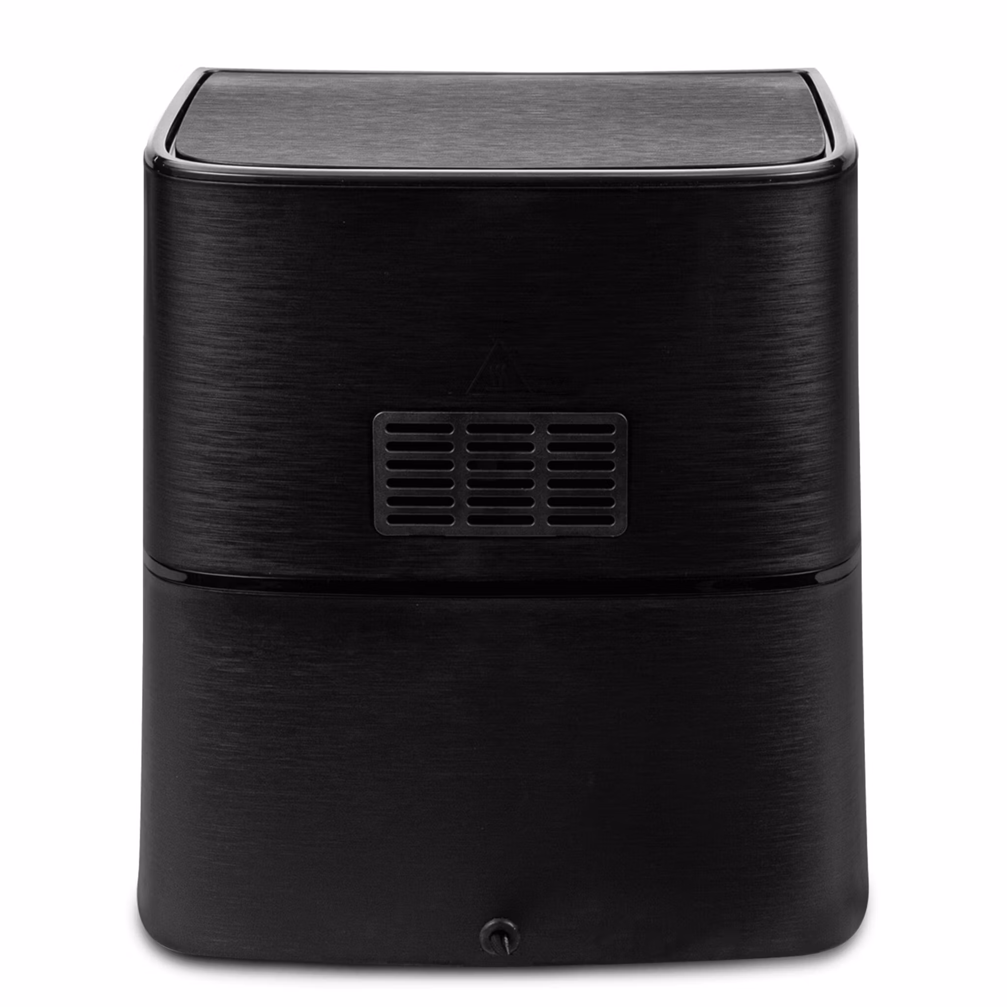 Cosori VeSync Pro Single 5,5 L fristående varmluftsfritös 1700 W svart
