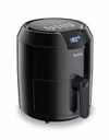 Tefal Easy Fry Precision EY4018 varmluftsfritös 4,2 L fristående 1500 W svart