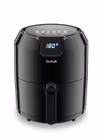 Tefal Easy Fry Precision EY4018 varmluftsfritös 4,2 L fristående 1500 W svart